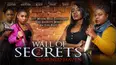 Wall of Secrets 2: Scorned Haven