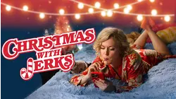 Christmas With Jerks