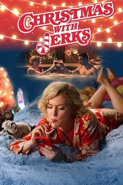 Christmas With Jerks