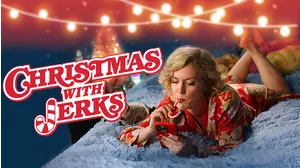 Christmas With Jerks