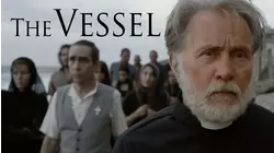 The Vessel (El Navío)