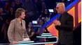 Deal or No Deal