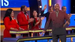 7 shocking things your date might pull out of her bra.