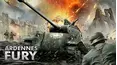 Ardennes Fury