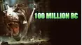 100 Million BC