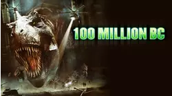 100 Million BC