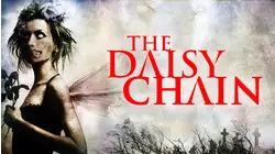 Daisy Chain, The