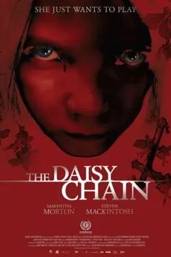 Daisy Chain, The