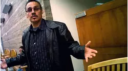 Court Cam: Court Cam - 103 -- Court Cam