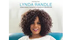 Homecoming Favorites and Songs Of Inspiration V1