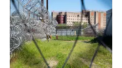 Former corrections officer sentenced for smuggling $15,000 in contraband into Rikers Island