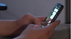 Greece bans social media for kids 15 and under