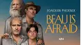 Beau Is Afraid