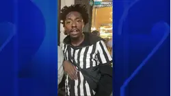Knicks argument after Game 4 leaves teen brutally beaten, in coma