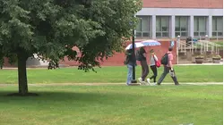 CT colleges say new student loan rules could drive away part-time students