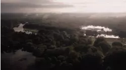 Dark River