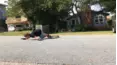 Best Fails of the Month