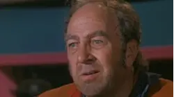 S03 E17 - Princess of Space - Lost in Space