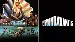 Beyond Atlantis