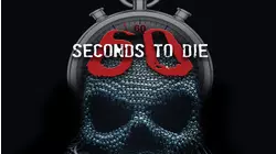 60 Seconds to Die