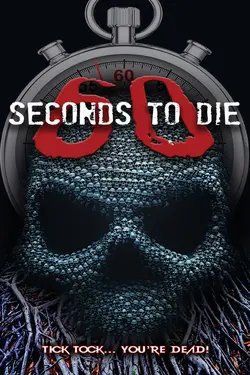 60 Seconds to Die