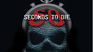 60 Seconds to Die