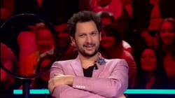 HILARIOUS AUDITION Tape Face on Got Talent France 2020 | Got Talent Global