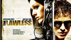 The Lawless