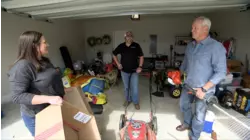 Today's Homeowner with Danny Lipford