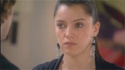 Liberar corazones