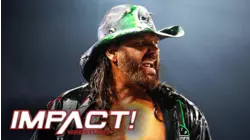 IMPACT! Wrestling - March 30, 2021