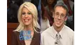 Divorce Court