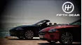 Fifth Gear