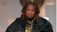 Divorce Court