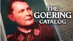The Goering Catalog