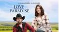 Love in Paradise