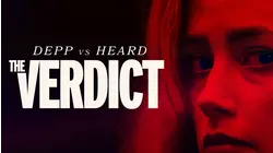Depp VS Heard: The Verdict
