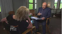 Teacher Drunk in Her Classroom?