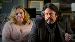 Laurence Llewelyn-Bowen