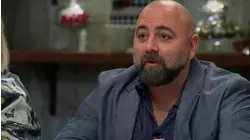 Holiday Party Delights