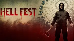 Hell Fest