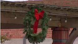 Clovis kicks off holidays with One Enchanted Evening