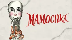 Mamochka
