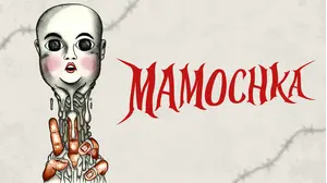 Mamochka
