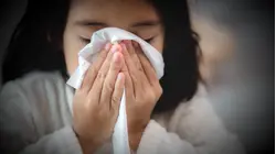 15 pediatric flu deaths in 1 week as total reaches 10,000