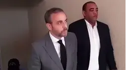 Un juez rechaza solicitud de contraperitaje en el caso de la discoteca Jet Set