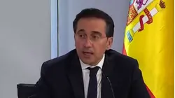 España rechaza cooperar con EE.UU. en acciones militares contra Irán pese a presión