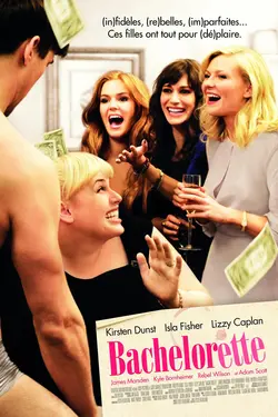 Bachelorette
