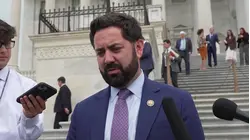 Rep: Lawler: Sen. Rand Paul's son unleashed antisemitic and homophobic rant in shocking bar incident