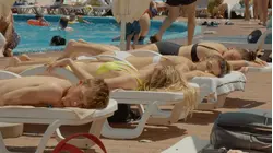 The health risks posed by viral 'tanmaxxing' trend